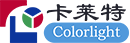 首页-BB贝博艾弗森公司官网